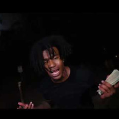 40glockcyou - Message