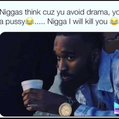 BL $piffy ft NLF Bo & Lil Huncho- Go Dumb