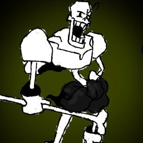 [M3R$1ED] - Phase 1 - Ethical Indulgence