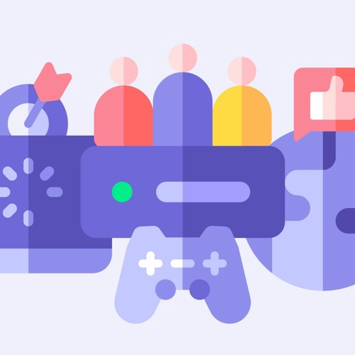 Differences between peer to peer and dedicated game server hosting – servers.com