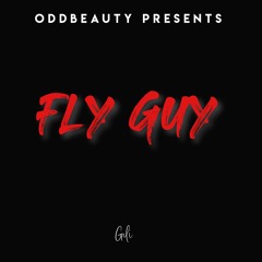 FLY GUY