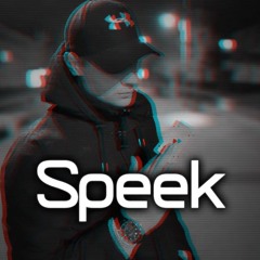 Speek - Gambl3ris