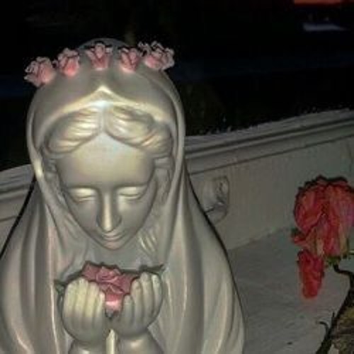 FOUTAIN OF TRUTH 2006 HAVEN (ft. Brideboi)