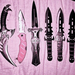 Knives