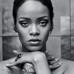 Rihanna - Bitch Better Have My Money (Gustav Boje VIP Bootleg)