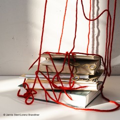 Jahresthema | Kann Wissenschaft Konflikte lösen?