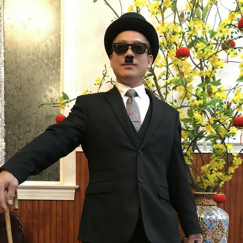 ⚡️Final Solution⚡️