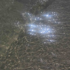 Feeling som3thing X under