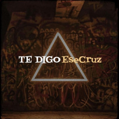Te digo(prod.kasai)
