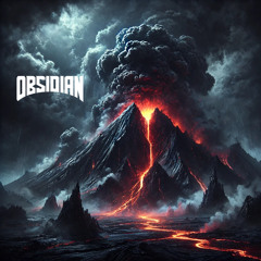 EXCISION - RUN THIS (OBSIDIAN FLIP)(FREE DL)