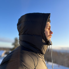 DJ Toby One Mix - January 2024