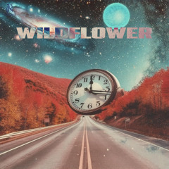 Oud Awwad - Wildflower (Arabic Oud)