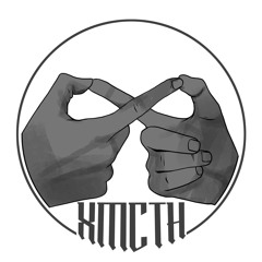 Tan ft XaCaX - ..