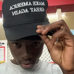 spoof - quick whip.wav prod ivvys