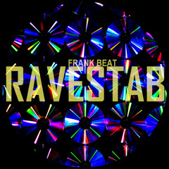 Frank Beat - Ravestab (Original Mix)