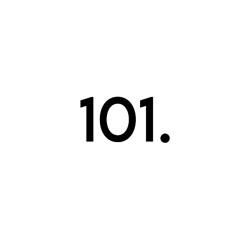 101. (prod alxn!)
