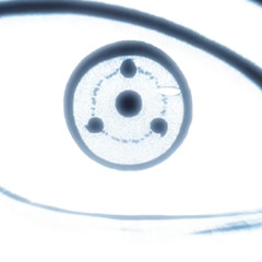 its that really obito ? - blind spots c418