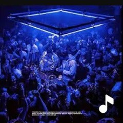 Club Banger Type Beat 2026 Yuly