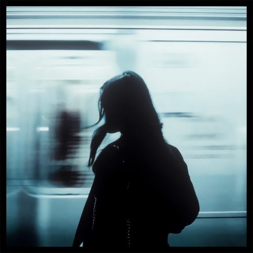 ANGUISH, EXILED & elfevass — Gulyayu