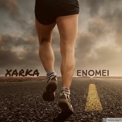 ENOMEI