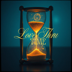 Love Thru Time