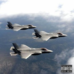 IAN, TANA - PRIVATE FLIGHT FREESTYLE (SXPRANO)