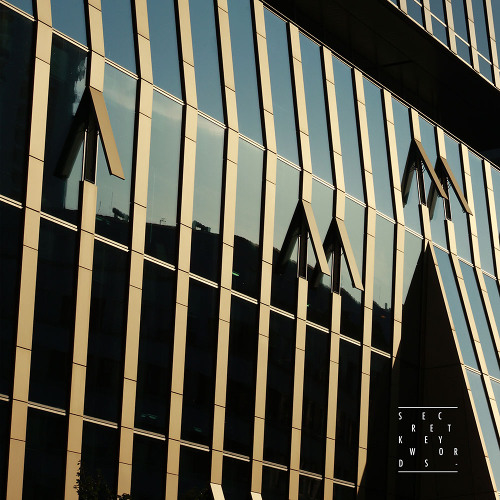 Premiere: Doiléir - Stop That (Gianmarco Silvetti Remix)