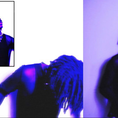 Risk (prod. pradafiend)