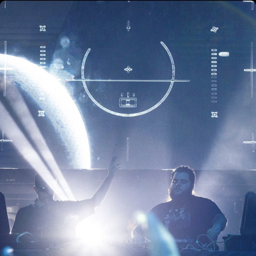 Mathame Tomorrowland 2022