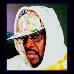 The Right Song -The Remix by The L.E.J.