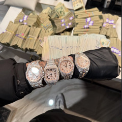 Punchmade Dev Money Problems (Snippet Leak)