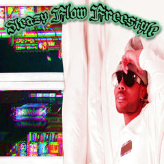 Sleazy Flow Freestyle - Dumvsdum