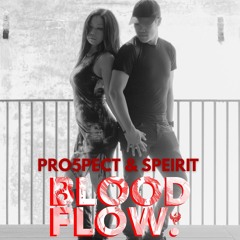 Blood Flow Mix (Beyond Def Birthday 8/06/2025) - PRO5PECT & SPEIRIT