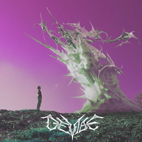 Automhate & Daeya - Monument (devide edit) free dl