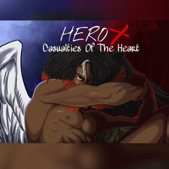 HERO X - kink (Prod - Rollie)