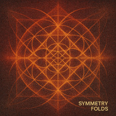 Symmetry Folds