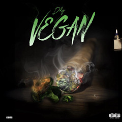 DDG - Vegan
