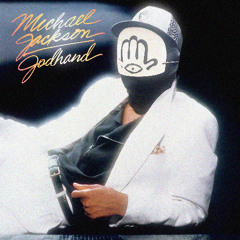 MICHAEL JACKSON (PROD. REQUIEM CULT)
