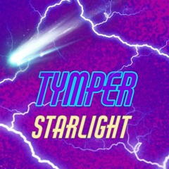 Starlight