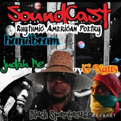 3 Piece Suits For The SoundCAst Crew - Judah Re_ GNatts and Black Spartacuss.mp3