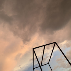 IVY by Frank Ocean (Cover)