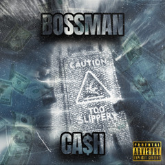 TRACK 1