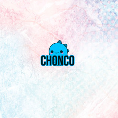 Mick Gordon (DOOM Eternal)The Only Thng They Fear Is You (Bass Cover)