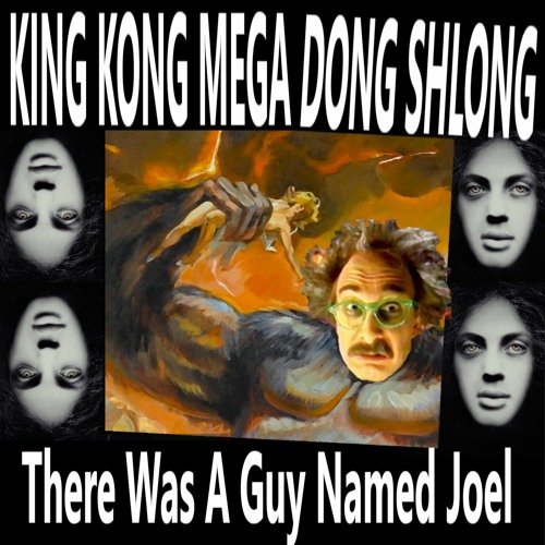 KKMDS [Ill Gill, Thugmasta J] - There was a guy named Joel
