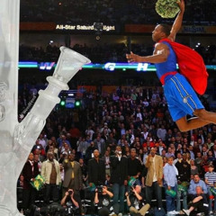 somebodyy w/lito (hellarixh)