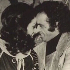 وردة الجزائرية - قال إيه بيسألوني