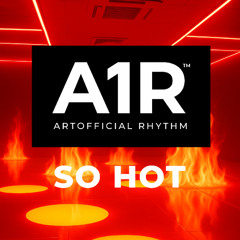 SO HOT