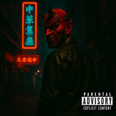 D-你老MOU (F*U) [Explicit]