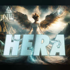 Hera [140 BPM]