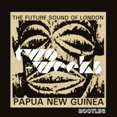 FSOL - Papua New Guinea (two-weeks FG Bootleg)